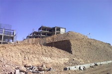 تصویر 6