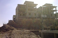 تصویر 3
