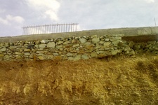 تصویر 1