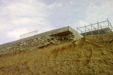 تصویر 2