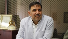 طراحی 10 نمونه بازآفرینی شهری برای جایگزینی با طرح جامع شهر